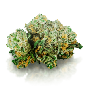 Blue Dream buy marijuana online