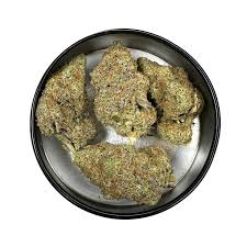 Buy Weed Online Australia best prices our online cannabis dispensary. Order in bulk cannabis products and save up to 25% on bulk deals.