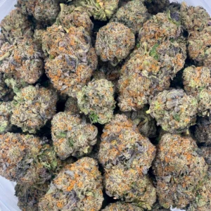 buy weed online australia