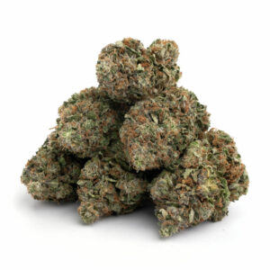 Buy OG Kush strain