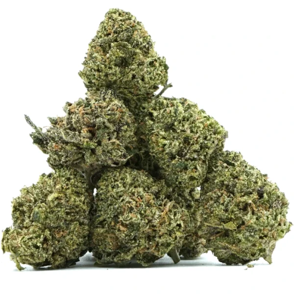 Runtz Popcorn with our online menu. Reserve your order for pickup and our location. We will have it ready for you! buy marijuana seeds online