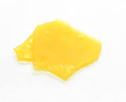 Girl Scout Cookies Shatter